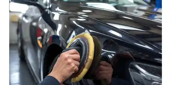 طريقة ازالة حماية السيارة الكويت